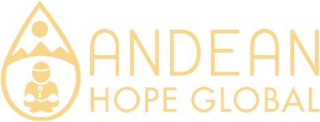 Andean Hope Global